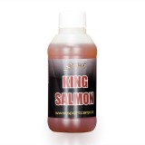Esence Sportcarp Premium 100ml King Salmon