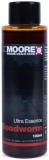 Esencia CCMoore Ultra Bloodworm Essence 100ml Esencia CCMoore Ultra Bloodworm Essence 100ml