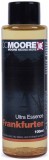 Esencia CCMoore Ultra Frankfurter 100ml