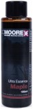 Esencia CCMoore Ultra Javor 100ml Esencia CCMoore Ultra Javor 100ml