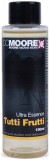 Esencia CCMoore Ultra Tutti Frutti 100ml