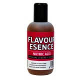 Esencia LK Baits Flavour Esencia 100ml Sea Food