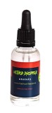 Esencia Method Feeder Fans Dropper Method 30ml Ananás