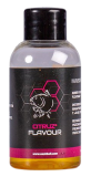 Esencia Nash Citruz Flavour 2024 50ml