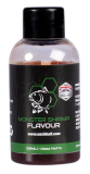 Esencia Nash Monster Shrimp Flavour 2024 50ml