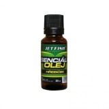 Esenciální Olej JetFish 10ml Esenciální Olej JetFish 10ml