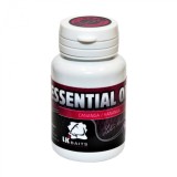 Esenciálny Olej LK Baits 10ml