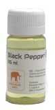 Esenciálny Olej Mastodont Baits 35ml Black Pepper Esenciálny Olej Mastodont Baits 35ml Black Pepper