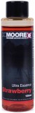 Esencie CCMoore Ultra 100ml Jahoda