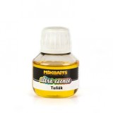 Esencie Mikbaits Ultra 50ml Slivka