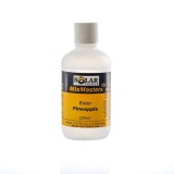 Esencie Solar MixMaster Ester Secret 100ml