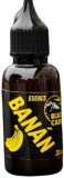 Esencija Black Carp 30ml Banán