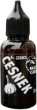 Esencija Black Carp 30ml Česnek