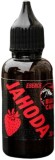 Esencija Black Carp 30ml Jagoda