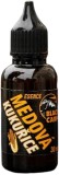 Esencija Black Carp 30ml Medová Kukuřice