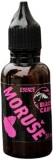 Esencija Black Carp 30ml Moruše