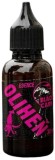 Esencija Black Carp 30ml Oliheň