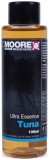 Esencija CCMoore Ultra Tuna Esencija 100ml