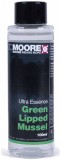 Esencija CCMoore Ultra Zeleni Usni Mušula 100ml Esencija CCMoore Ultra Zeleni Usni Mušula 100ml
