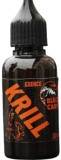 Esencija Crni Šaran 30ml Krill Esencija Crni Šaran 30ml Krill