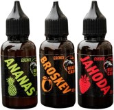 Esencija Crnog Amura 30ml Esencija Crnog Amura 30ml