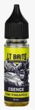 Esencija LT Baits 15ml Fine Pineapple