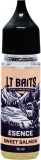 Esencija LT Baits 15ml Sweet Salmon