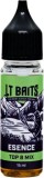 Esencija LT Baits 15ml Top 8 Mix