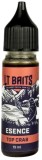 Esencija LT Baits 15ml Top Crab