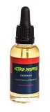 Esencija Method Feeder Fans Dropper Method 30ml Česnek