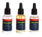 Esencija Method Feeder Fans Dropper Method 30ml Esencija Method Feeder Fans Dropper Method 30ml