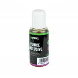 Esencija Nikal 50ml Jagoda
