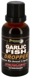 Esencija Starbaits Dropper 30ml Vrući Demon Esencija Starbaits Dropper 30ml Vrući Demon