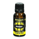 Esencijalna ulja Nutrabaits 20ml Bergamot