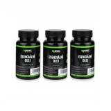 Esencijalno Ulje Nikl 10ml Esencijalno Ulje Nikl 10ml