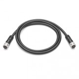 Ethernet kabel Humminbird AS EC 5E