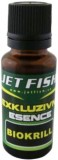 Exkluzivní Esence JetFish 20ml Strong Chilli