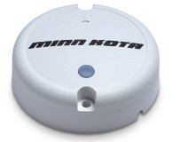 Externí Kompas Minn Kota Heading Sensor ACC.BT PD IP