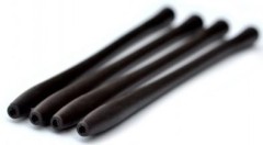 Extra Dlouhá Krytka Taska 6ks Délka 10cm