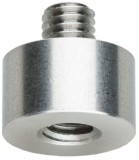 Extra Olovo Mivardi MCX Stainless