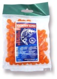 Extrudi super KS-Fish 20gr Kořeněné jablko