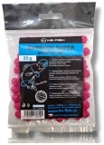 Extrudi super KS-Fish 20gr Ostrá švestka