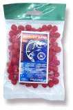 Extrudy super KS-Fish 20gr Krabí maso