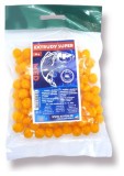 Extrúdy super KS-Fish 20gr Med