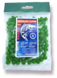 Extrúdy super KS-Fish 20gr Oliheň