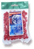 Extrúdy super KS-Fish 20gr Ovocný nárez