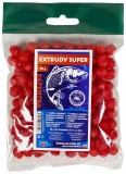 Extrudy super KS-Fish 20gr Patentka