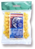 Extrudy super KS-Fish 20gr Vanilka