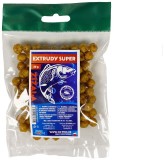 Extrudy super KS-Fish 20gr Žížala