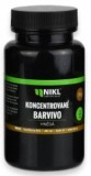 Farbivo Nikl 20gr Hnedá